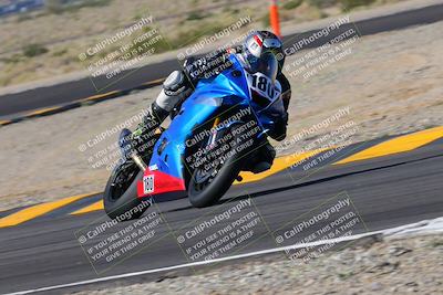 media/Nov-06-2022-SoCal Trackdays (Sun) [[208d2ccc26]]/Turn 11 (10am)/